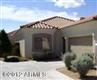 2607 E Fraktur Road , Phoenix, AZ