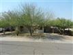 6512 W Mulberry Drive , Phoenix, AZ