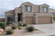 33809 N 43RD Street , Cave Creek, AZ
