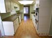8410 E Via De Jardin , Scottsdale, AZ
