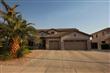 151 E Mary Lane , Gilbert, AZ