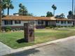 5622 E Calle Del Paisano Drive , Phoenix, AZ