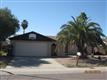 903 W Harvard Drive , Tempe, AZ