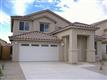 2920 W Angel Way , Queen Creek, AZ