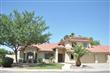 1712 W Tulsa Street , Chandler, AZ