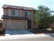 1432 S 220 Lane , Buckeye, AZ