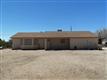 4863 E 18th Avenue , Apache Junction, AZ