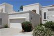 1314 W Coral Reef Drive , Gilbert, AZ