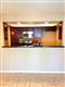 4413 S La Corta Drive , Tempe, AZ