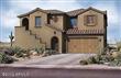 3774 E Ringtail Way , Phoenix, AZ