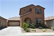7411 W Montgomery Road , Peoria, AZ