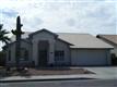 24008 N 42nd Drive , Glendale, AZ