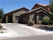9416 W Odeum Lane , Tolleson, AZ