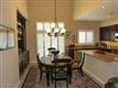 3935 E Rough Rider Road , Phoenix, AZ