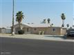 7103 W Montebello Avenue , Glendale, AZ