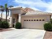436 W Buena Vista Drive , Tempe, AZ