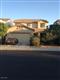 18533 W Sanna Street , Waddell, AZ