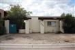 2201 E Cactus Road , Phoenix, AZ