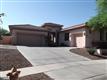 4438 E Carriage Court , Gilbert, AZ