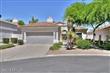 16840 E Widgeon Court , Fountain Hills, AZ
