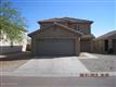 1389 E Rolls Road , San Tan Valley, AZ