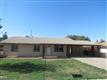 1455 E Flossmoor Avenue , Mesa, AZ