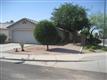 2163 W Olla Avenue , Mesa, AZ
