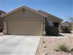 22662 W Mesquite Drive , Buckeye, AZ