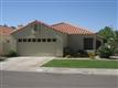 4118 E Becker Lane , Phoenix, AZ