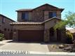 7157 E Nathan Street , Mesa, AZ