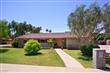 1711 E Grandview Street , Mesa, AZ
