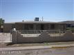 2915 W Villa Street , Phoenix, AZ