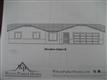 2811 E 17TH Avenue , Apache Junction, AZ