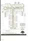 5916 S 35th Place , Phoenix, AZ