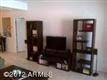 500 N Gila Springs Boulevard , Chandler, AZ