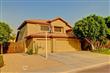 665 N Yucca Street , Chandler, AZ