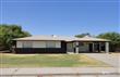 910 E Watson Drive , Tempe, AZ