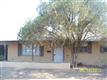 4837 W Osborn Road , Phoenix, AZ