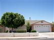 712 N 4th Street , Avondale, AZ