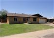 3122 S Kachina Drive , Tempe, AZ