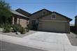 25037 W Vista Norte Street , Buckeye, AZ