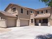 786 E Blue Ridge Way , Chandler, AZ