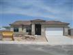 1645 S Penstemon Lane , Apache Junction, AZ