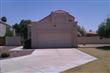 19503 N 74th Drive , Glendale, AZ