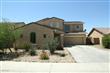 1469 E Douglas Street , Casa Grande, AZ