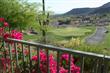14951 E Desert Willow Drive , Fountain Hills, AZ