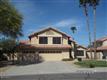 986 E Drake Drive , Tempe, AZ