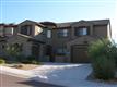26844 N 89th Drive , Peoria, AZ