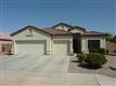 11448 E Downing Street , Mesa, AZ