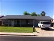 1533 E Harmony Avenue , Mesa, AZ